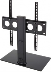 Sokkel/stander + TV-beslag til 32-55 tommer 40 kg SD-33