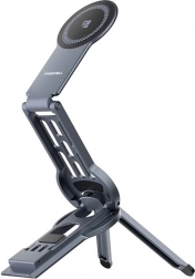 Freewell magnetisk foldbar holder og mini-stativ til MagSafe