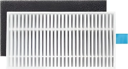 Filter til robotstøvsuger Robot Vacuum E5