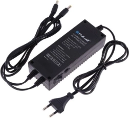 Strømforsyning til lystelt 80 cm PULUZ