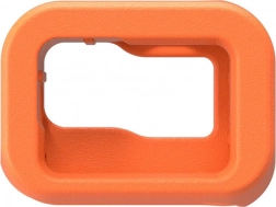 Flydende etui TELESIN til GoPro HERO 13/12/11/10/9