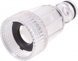 Vandfilter til højtryksrensere Maltec, Karcher, BLACK+DECKER, Lavor