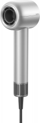 Føn til hår MOVA Shine 10 sølv