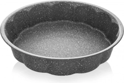 Granitform til tærte Tarte Grande 28,5 cm