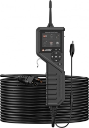 ANCEL PB600 kredsløbstester til biler