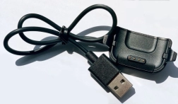 USB-opladerkabel til UMAX U‑Band P2