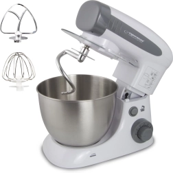 Planetarisk Robot Køkkenassistent 800W 4L