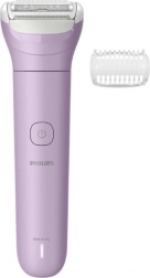 dameskraber Philips Lady Shaver Series 6000