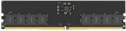 Hukommelse LEXAR DDR5 16 GB 5600 MHz CL46 UDIMM
