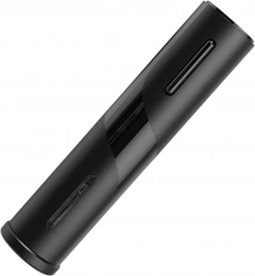 Automatisk elektrisk vinåbner