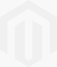 bambusdyne double 70 × 100 effik racerkører