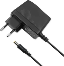 Stikspændingsadapter Qoltec 24W 12V 2A 5.5x2.5