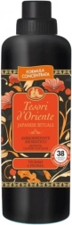 Skyllemiddel TESORI D’ORIENTE Japanese Rituals 760 ml