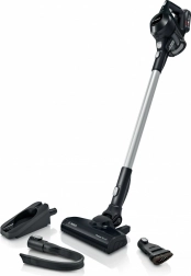 Støvsuger Unlimited Series 6 BBS611BSC