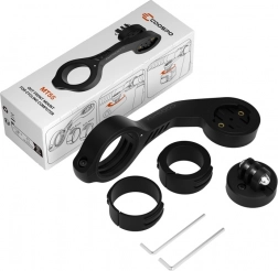 Cykelcomputerholder Coospo