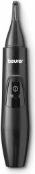 Beurer MN2X personlig hygiejnisk trimmer