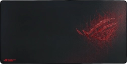 Musemåtte ASUS ROG Sheath