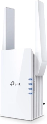 TP-Link RE605X Wi‑Fi 6 AX1800 signalforstærker