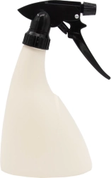 Forstøver SPIRIT 0,5 l beige