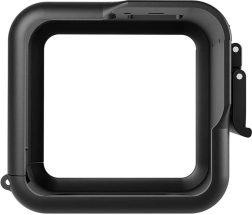 Beskyttende etui Telesin til GoPro HERO11 Mini