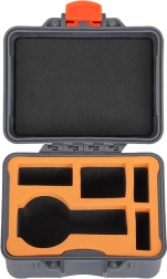 Mini-etui Sunnylife til DJI Osmo 360 Combo