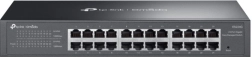 Omada 24-port Gigabit Easy Managed Switch