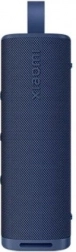 bærbar bluetooth-højttaler 30 W blå – xiaomi sound outdoor