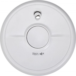 Røgalarm FireAngel SB5