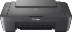Canon PIXMA Kompakt Multifunktionsprinter MG2556S
