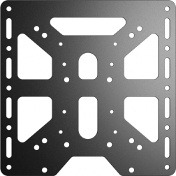 Moza Racing Flight universel monteringsbase