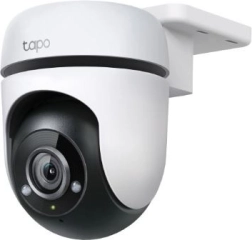 Tapo C500 WiFi-kamera 1080p udendørs