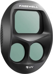 UV-filter til DJI Mavic 4 Pro