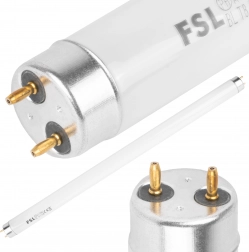 UV-lysstofrør til insektfælder 15 W