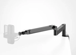 Elgato Wave Mic Arm Pro lavprofileret mikrofonarm
