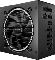 Strømforsyning Pure Power 13 M 750W ATX 3.1 80+ GOLD