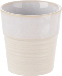 Keramisk espressokop 80 ml