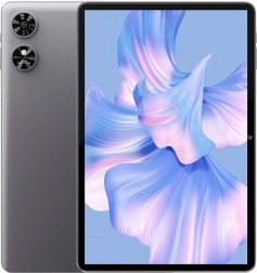 Tablet Oukitel OT6 med dualt kamera