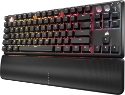 Mekanisk tastatur Corsair K70 Pro TKL