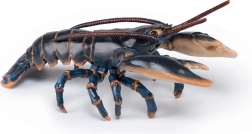 Samlerfigur Hummeren fra Papo