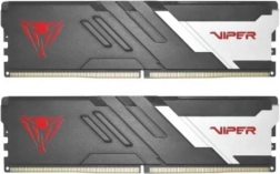 Hukommelse DDR5 Viper Venom 32 GB 6400 MHz (2×16 GB) CL32