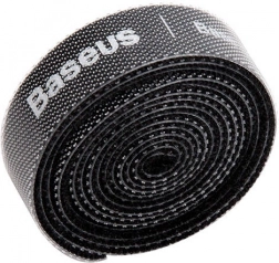 Baseus sort velcro-tape 1m