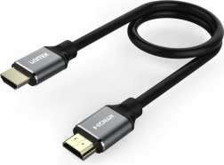 HDMI-kabel Ultra High Speed 8K 3 m