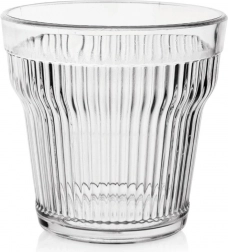 Plastikkrus Charisma 350 ml