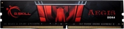 Hukommelse DDR4 16 GB Aegis 3000 MHz CL16