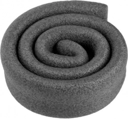 Beskyttelsesovertræk til trampolinstolper 180 cm