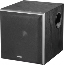 Aktiv subwoofer Edifier T5