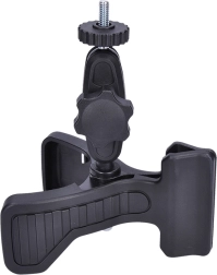 Solight holder til laser-vaterpas LLM