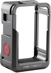PGYTECH-tilbehør til DJI Osmo Action 5 Pro