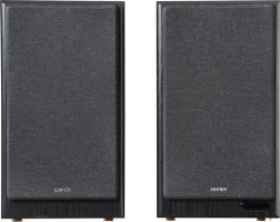 Højttalersæt Edifier R2750DB MKII 2.0 brun