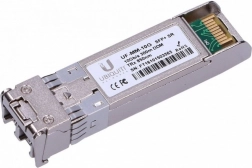 Multimode SFP+ modul 10 Gbps 300 m 2 stk
